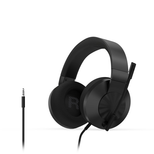 Lenovo H210 noir 114377-015