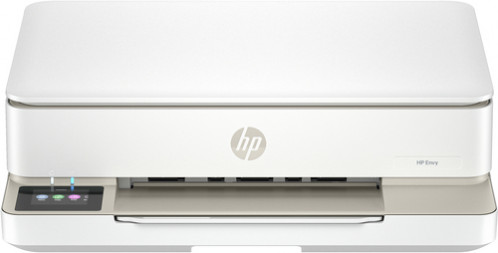 HP ENVY 6120e All-in-One 147893-02