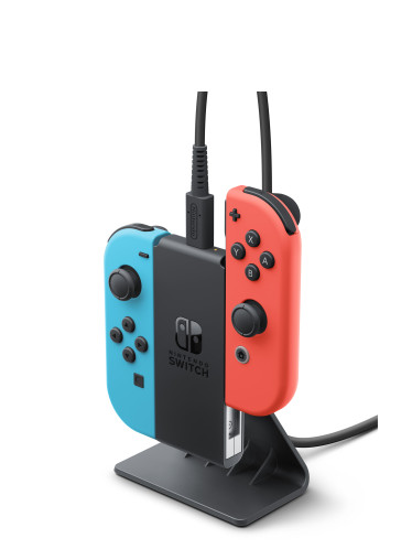 Nintendo Station de charge Joy-Con 101028-05