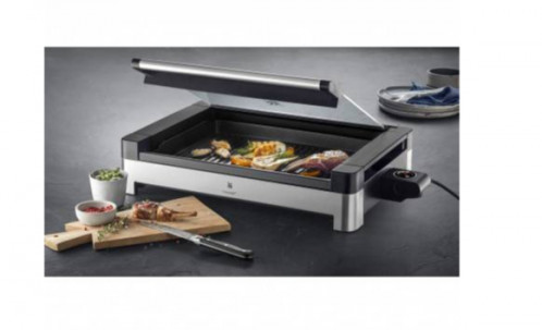 WMF Lono Gril de table 874736-012