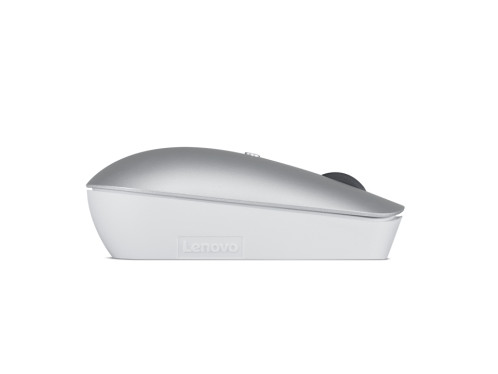 Lenovo 540 gris 795818-07