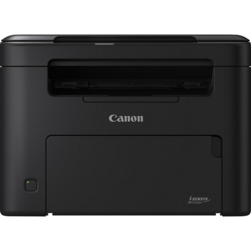 Canon i-SENSYS MF 272 dw 799857-02