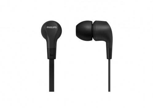 Philips TAE1105BK/00 noir 106558-06