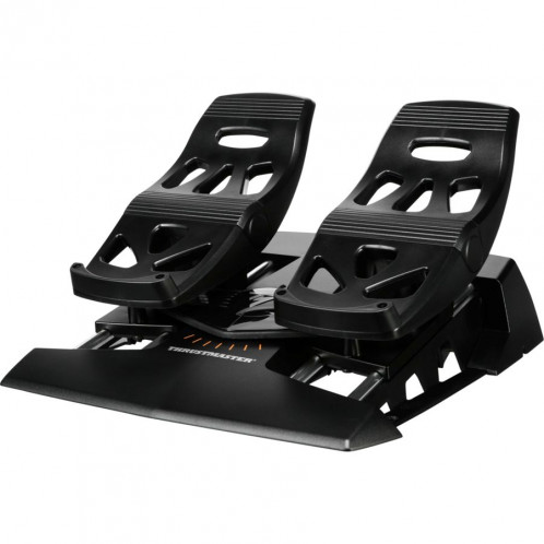 Thrustmaster T.Flight Full Kit X 686884-06