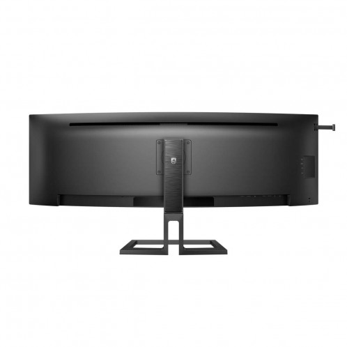 Philips 45B1U6900C 127453-011