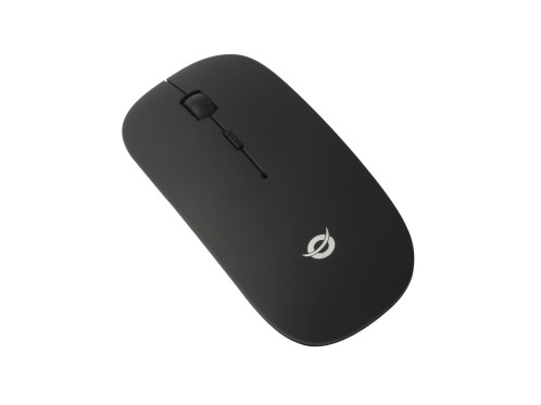 Conceptronic LORCAN01B Souris bluetooth à 3 touches 883997-07