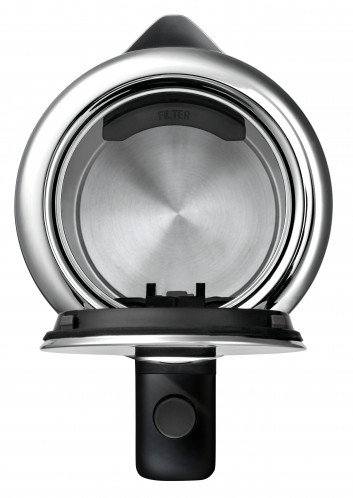WMF Lono Bouilloire 1,6l 874652-09