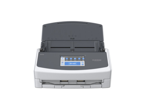 Ricoh ScanSnap iX 1600 773005-09