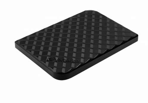 Verbatim Store n Go 1TB Portable SSD USB 3.2 53230 546191-05