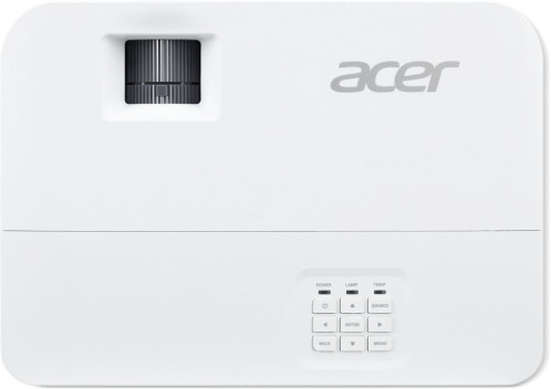 Acer H6815BD 626390-05