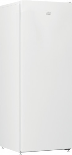 Beko RFNM200T40WN 115749-07