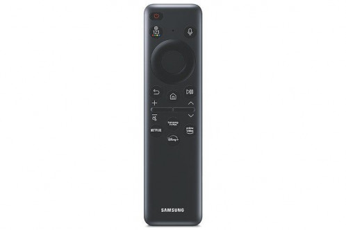 Samsung GU43DU8079UXZG 874169-06