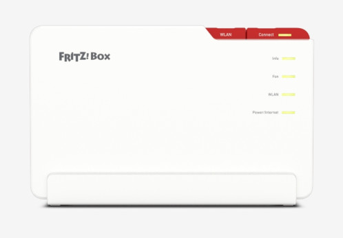 FRITZ!Box 5690 Pro 131023-07