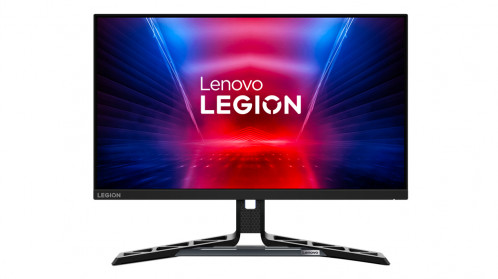 Lenovo LEGION R25f-30 111024-07