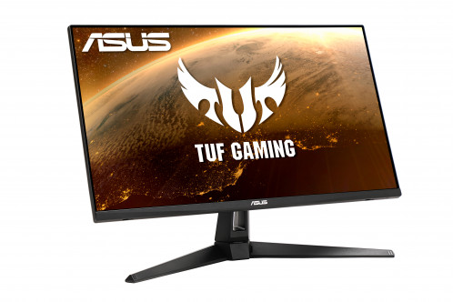 Asus VG27AQ1A 617997-00