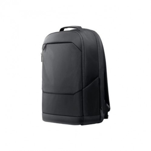 Xiaomi Business Backpack Black EU BHR9177GL DI4750445-02