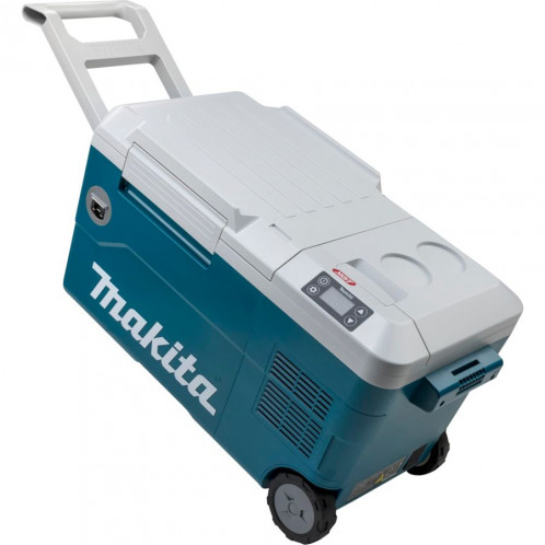 Makita CW001GZ Glacière sans fil 702501-06