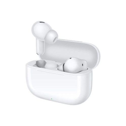 Huawei FreeBuds SE 4, BT 5.4, IP54, ANC, TWS, White EU DU3300867-01