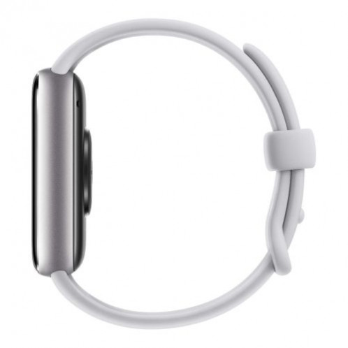 Xiaomi Smart Band 9 Pro Moonlight Silver EU BHR8715GL DI6350693-03