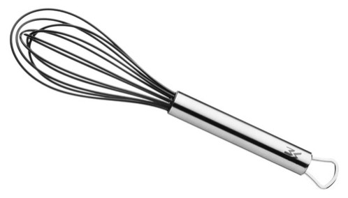 WMF Profi Plus Fouet silicone 25 cm 207085-02