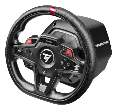 Thrustmaster T248R EU TYPE C 230780-05