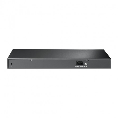 TP-Link TL-SG1428PE 821760-04