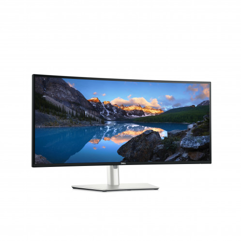 Dell U3425WE 898739-012