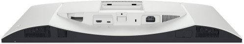 Dell S2725QC 179589-07