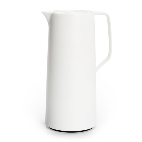 Emsa Motiva Quick Press 1 L blanc 181843-06