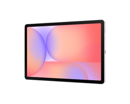 Galaxy Tab S10 Lite (128GB) WiFi argent 193211-012