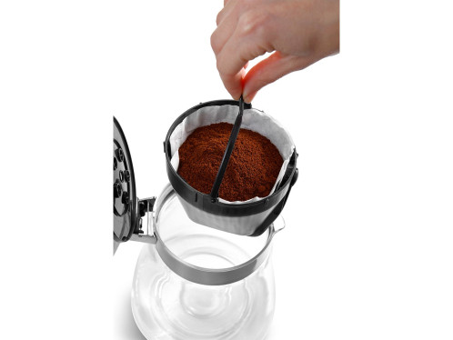 DeLonghi ICM 17210 480202-08