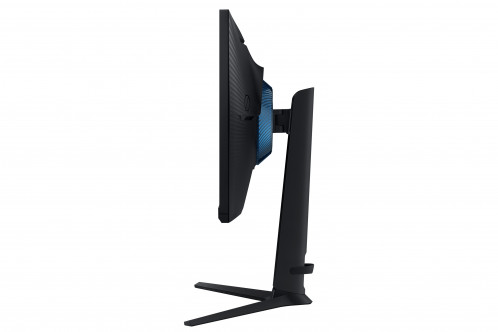 Samsung S24DG300EU 129490-020