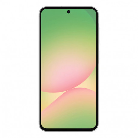 Samsung A566 Galaxy A56 (Double Sim 6.7", 256 Go, 8 Go RAM) Gris Clair A566-8/256_LG-02