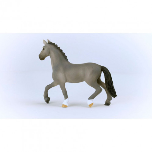 Schleich Club hippique 13956 Etalon Selle Français 792794-06