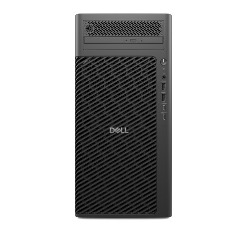 Dell Pro Max Tower T2 FCT2250 CU7 32GB 1TB SSD Win 11 Pro 218530-07
