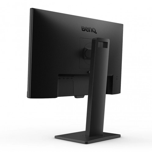 BenQ GW2485TC 23.8 1920x1080 IPS 840254-010