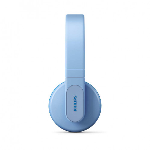 Philips TAK4206BL/00 bleu 106656-010