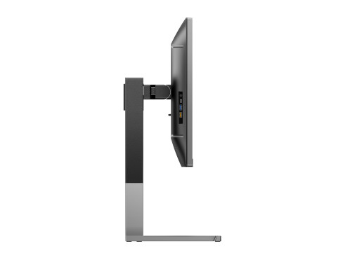 AOC Q27U3CV 27 QHD Monitor 100160-019