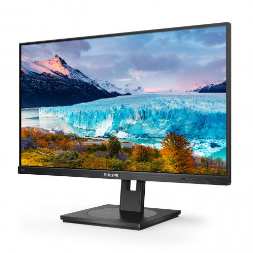 Philips 272S1AE 148068-013