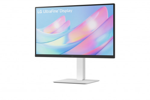 LG 27US550-W 140179-015