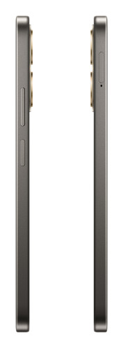 Oppo A5 Pro 5G (Double Sim Ecran 6.67' 256 Go, 8 Go RAM Noir OA5P5G-8/256_BLK-012