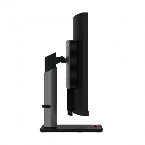 Lenovo ThinkVision P40w-20 136329-09