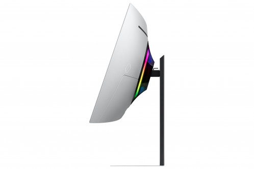 Samsung Odyssey OLED G8 S34BG850SU 782210-026