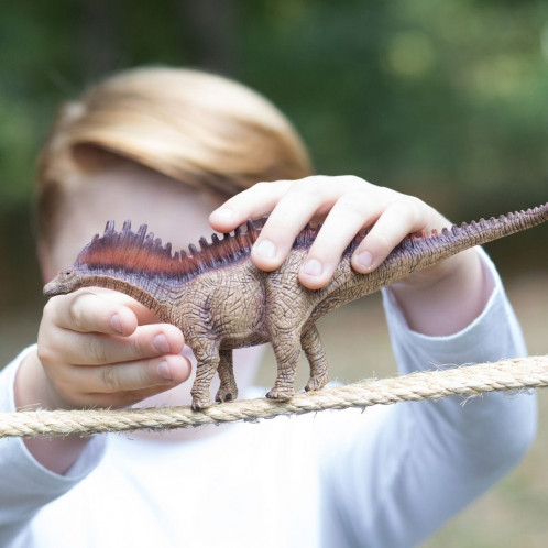 Schleich Dinosaures 15029 Amargasaurus 697160-08