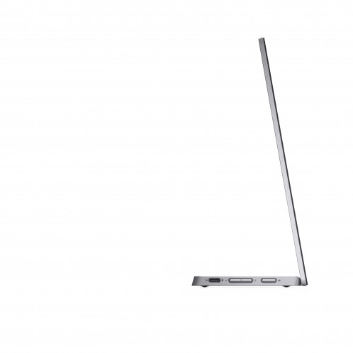 Dell P1424H 821368-012