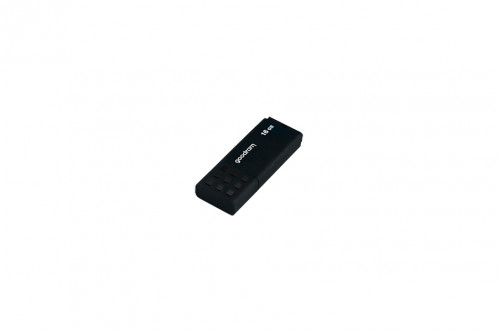 GOODRAM UME3 USB 3.0 16GB noir 684343-06