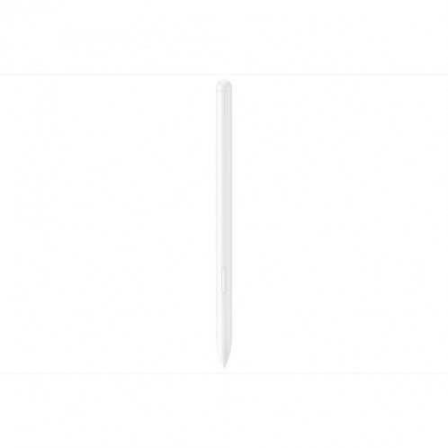 Samsung S Pen for Galaxy Tab S9, IP68, Cream EU (EJ-PX710BUEGEU) DA2900731-03