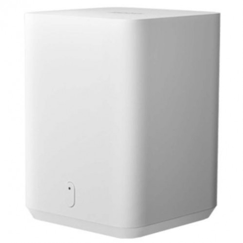 Xiaomi Outdoor Camera Base Station White EU BHR8618GL DI17508-03