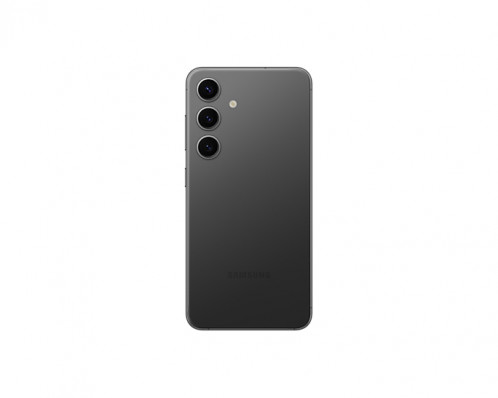 Samsung S921B/DS Galaxy S24 (Édition Entreprise 6.2", 128 Go, 8 Go RAM) Noir S921-8/128_BLK-EE-010