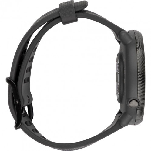 Polar IGNITE 2 S-L noir & nacre 648398-04